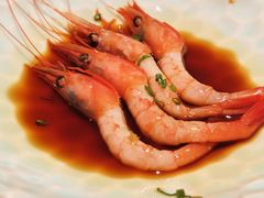 -隐泉京望日式料理(太和广场店)