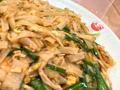 -抱德·潮汕味(敦和店原惠城鱼仔)