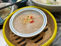 福州香芋泥-安泰楼·佛跳墙创始人·传统闽味早茶·酒楼(三坊七巷闽菜地标店)
