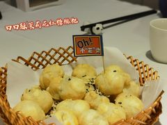 -眉州东坡(团结湖店)
