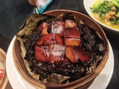 -寻宝记绍兴菜(鲁迅路店)