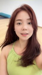 -Kraemer Paris苏豪路易士·嘉玛发廊