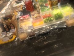 -东方红海鲜百汇(国际大厦店)