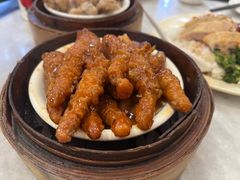 -华峰食馆(氹仔店)