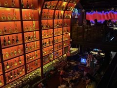 -谜森·小吃酒馆(上河城店)