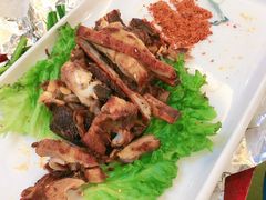 -国强手抓(西夏区店)