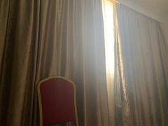 -莫泰酒店(厦门万象城火车站地铁站店)