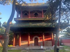 -普乐寺