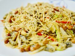 -八仔大富楼·河鲜(西江店)