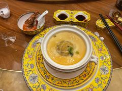 -白金汉爵大酒店(相城店)