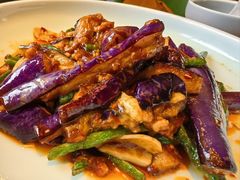 -YAFEE雅菲·粤菜·湘菜·融合菜(魏公村店)