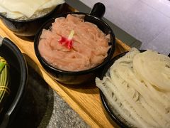 -麻路成都火锅(柏威年店)
