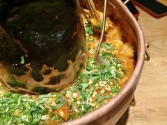 -一坐一忘云南菜(嘉里中心店)