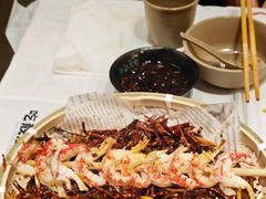 -靓靓蒸虾·头牌蒸虾(雪松路总店)