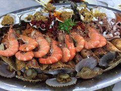 -海之味海鲜大咖·家常菜
