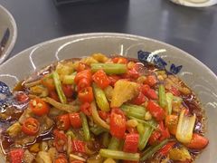 -潇湘阁(三里屯SOHO店)