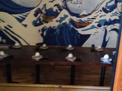 -円满日式居酒屋(蓉花路美食街店)