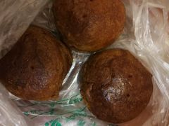 -锦馨豆汁(天坛路店)