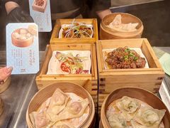 -太琼糟粕醋火锅·海南老爸茶(海棠湾臻选店)