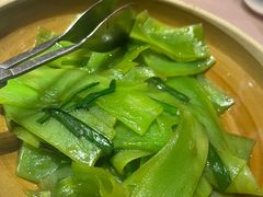 -便宜坊烤鸭店(荣华店)