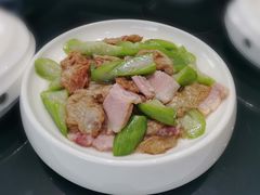 -忆家一宴(南丹东路总店)