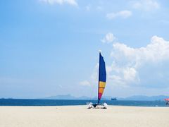 -玫瑰海岸文化旅游度假区