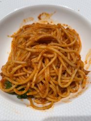 -奈尔宝家庭中心·国风主题·亲子餐厅(豫园商城店)