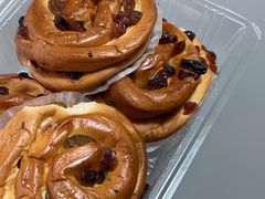 -白玉兰食品(甜云店)