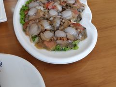 -良兴火锅