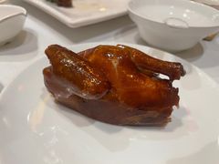 -至尊强仔(正光北街店)