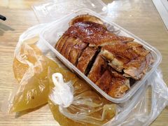 -吴苑饼家(延平路店)