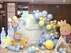 -合景·悠方(成都店)