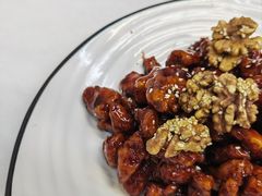 -昱德来·天津菜(河西店)