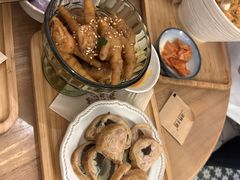 -春风·有糖(崇宁路店)