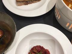 -A One Kitchen·南京精菜馆(晶丽酒店店)