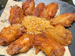 -東大方(瓶窑广场店)