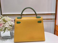 -爱马仕(罗迪欧大道店)