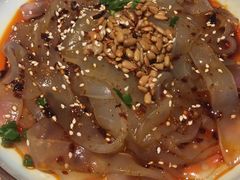 -千日贺茶餐厅(开发区安盛店)