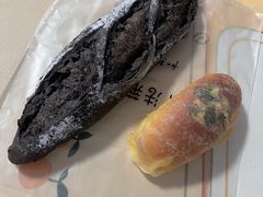 -法莱索尔(奥莱店)