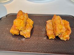 -粤界(望京金辉店)