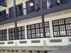-黄埔军校旧址纪念馆