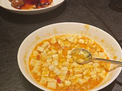 -权茂上海菜(殷行路店)