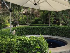 -大连金石滩绿发温泉假日酒店