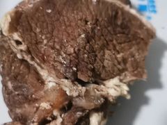 -黑竹沟新场牛肉火锅
