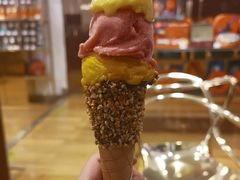 -VENCHI 闻绮(上海佛罗伦萨小镇店)