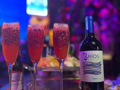 -胡桃里音乐酒馆(环亚凯瑟琳广场店)