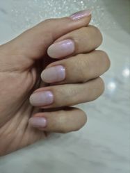 -Snail·美甲造型专门店