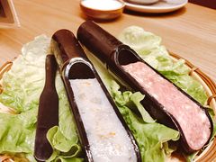 -大头椰·椰子鸡火锅(新梦店)