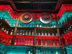 -海雾里小酒馆(观音桥店)