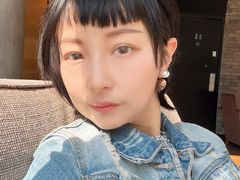 -金外滩国际广场